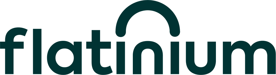 Flatinium Agency, SEO AJANSI